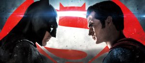 Batman superman