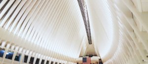Calatrava
