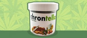 Chrontella