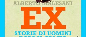 copertina_ex_cruccu_calcio