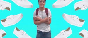 Damn daniel
