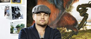 Dicaprio