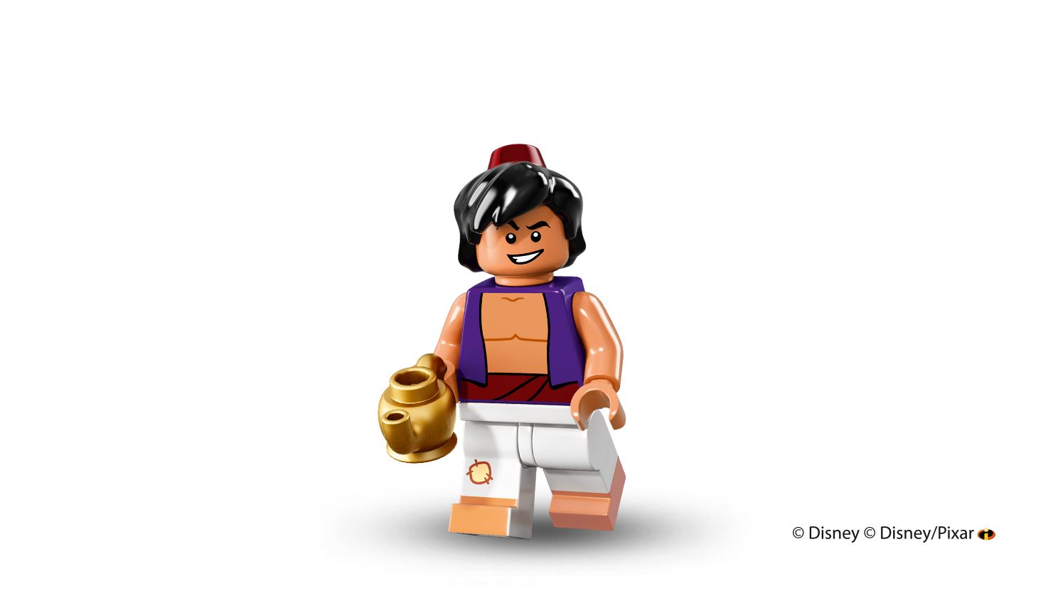 Aladino