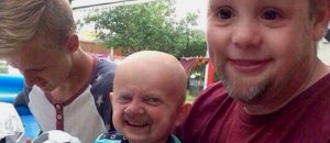 faceswap snapchat msqrd