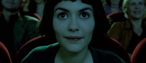 il favoloso mondo di amelie