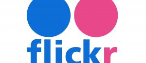 Flickr paid