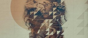 Geometricam anteprima