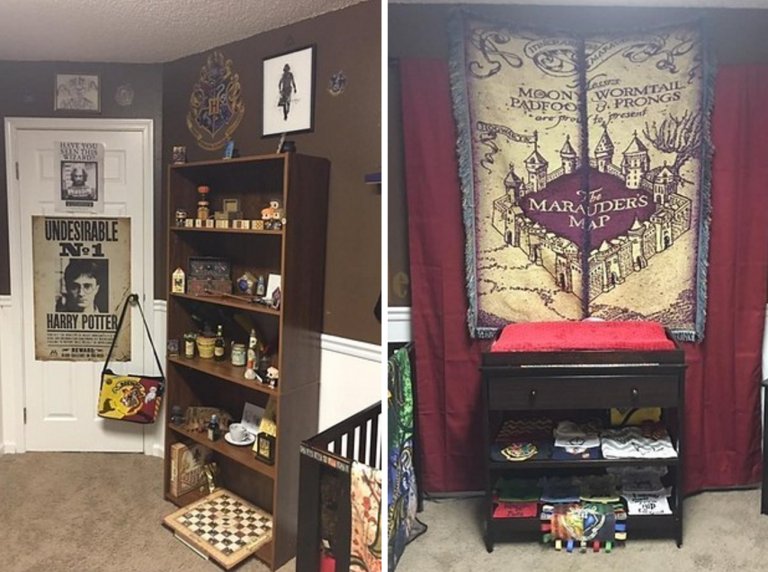 Harry potter4