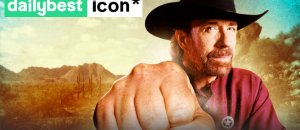 Iconos