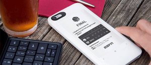 Ifone