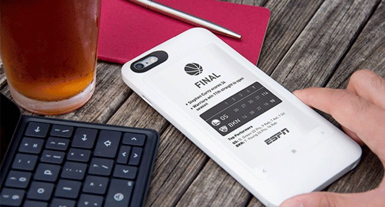Ifone