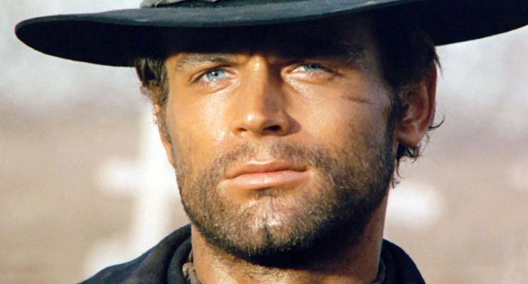 Buon compleanno Terence Hill! Da Trinità a Don Matteo in 10 mosse