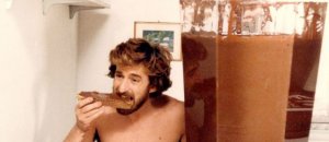 L’Università di Pisa sta cercando mangiatori di cioccolata: ecco come candidarsi