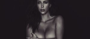 Kim kardashian twitter