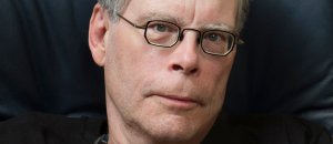 stephen king torre nera