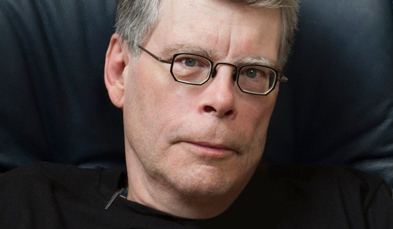 stephen king torre nera