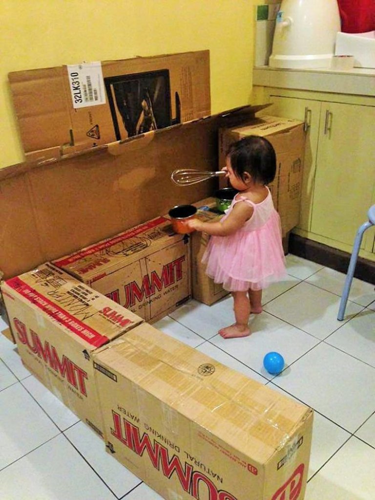 Kitchen2 2730413a