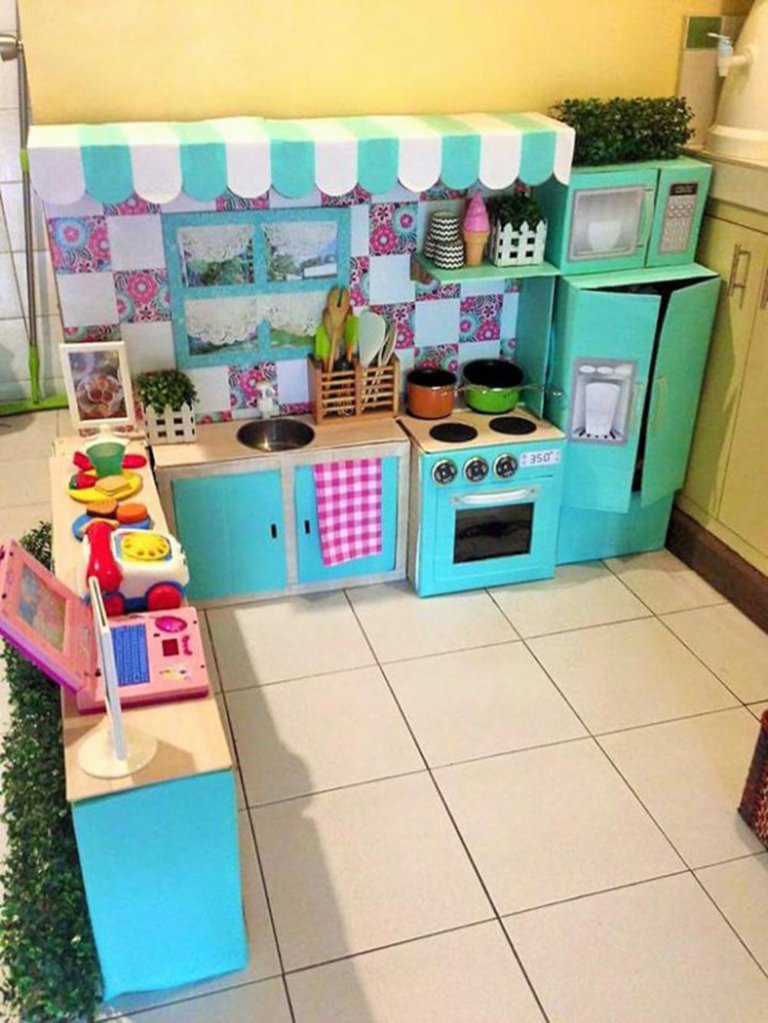 Kitchen5 2730418a