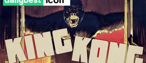 Kongsg