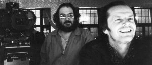 Kubrick