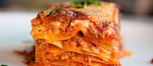 social eating cuoco domicilio