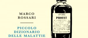 marco_rossari_copertina piccolo dizionario malattie letterarie