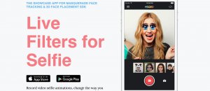 masquerade_MSQRD_home_page