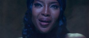 naomi video anohni