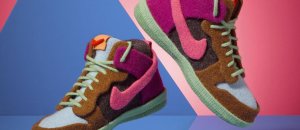 Nikeszs