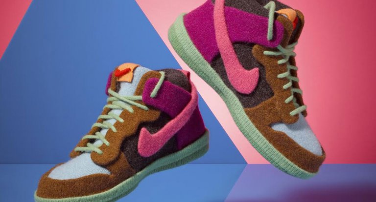 Nikeszs