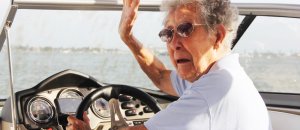 norma tuore viaggio