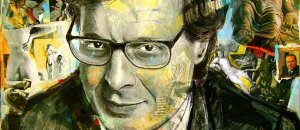 Sgarbi cover anteprima