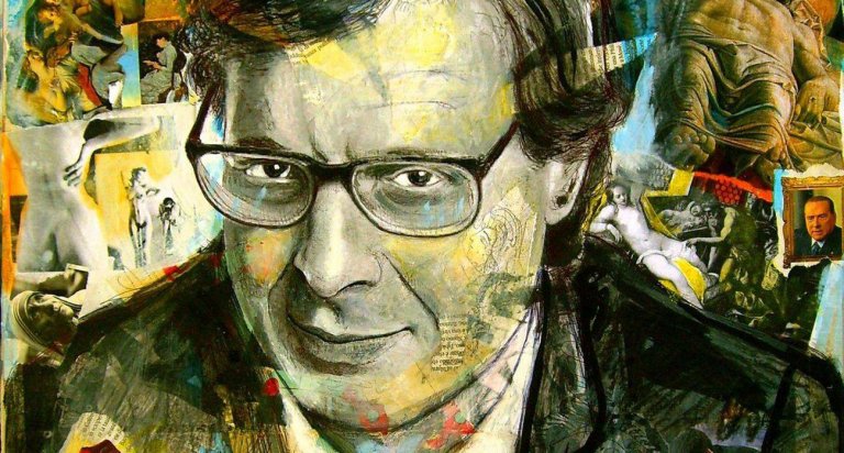 Sgarbi cover anteprima