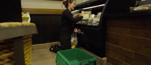 Starbucks3