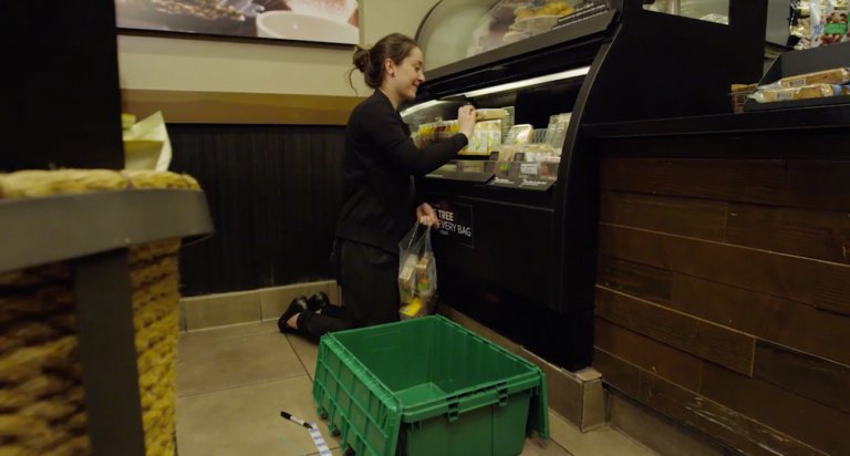 Starbucks3