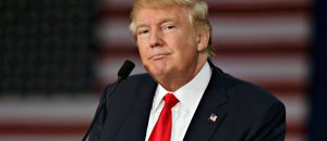 donald trump supertuesday