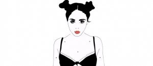 Xaviera lopez gif