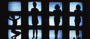 02 1985 Prologo