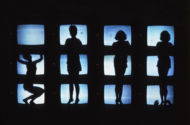 Sempre un passo avanti: la storia di Studio Azzurro, i pionieri della videoarte italiana