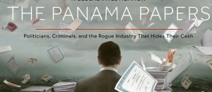 Panama papers