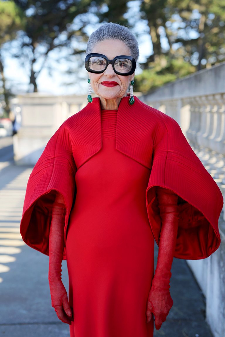 moda, fashion, style, fotografia, photography, advanced style