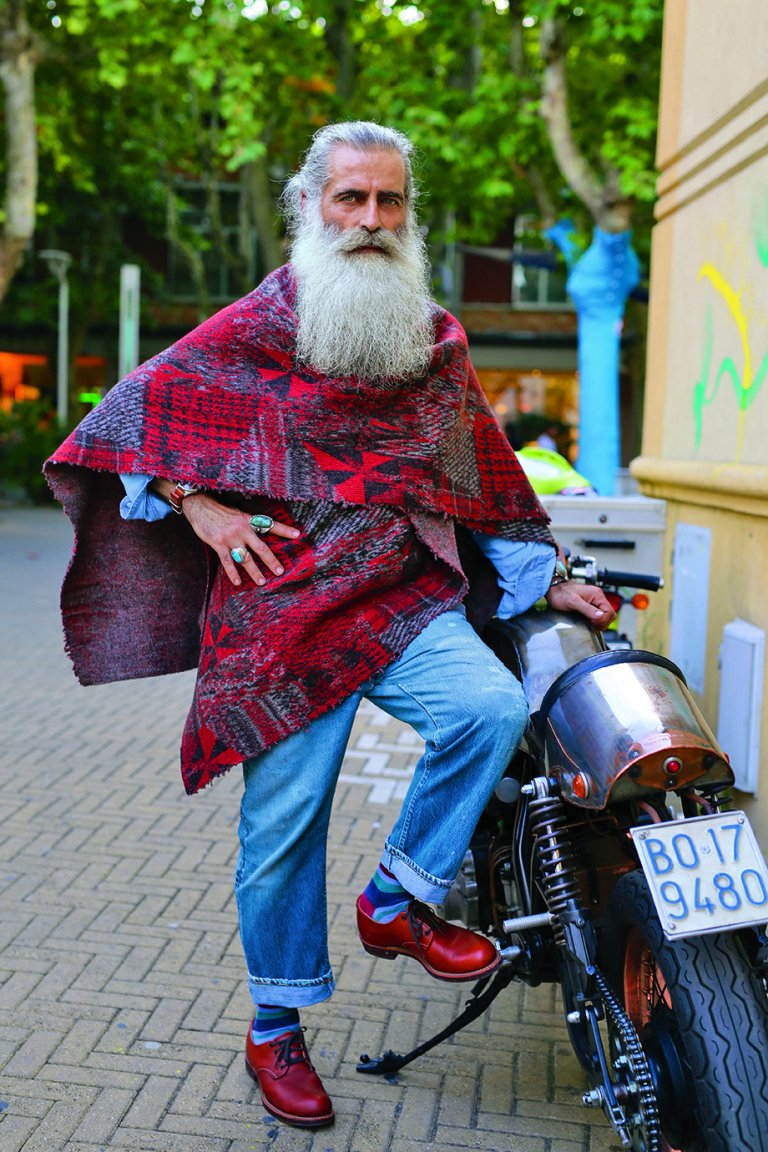 moda, fashion, style, fotografia, photography, advanced style