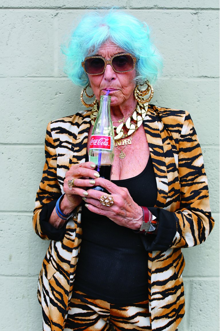 moda, fashion, style, fotografia, photography, advanced style