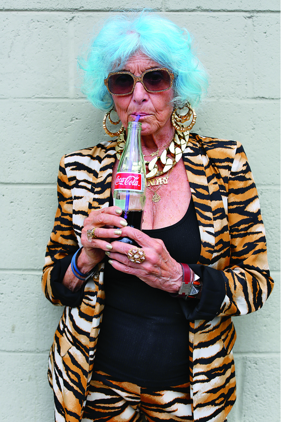 moda, fashion, style, fotografia, photography, advanced style