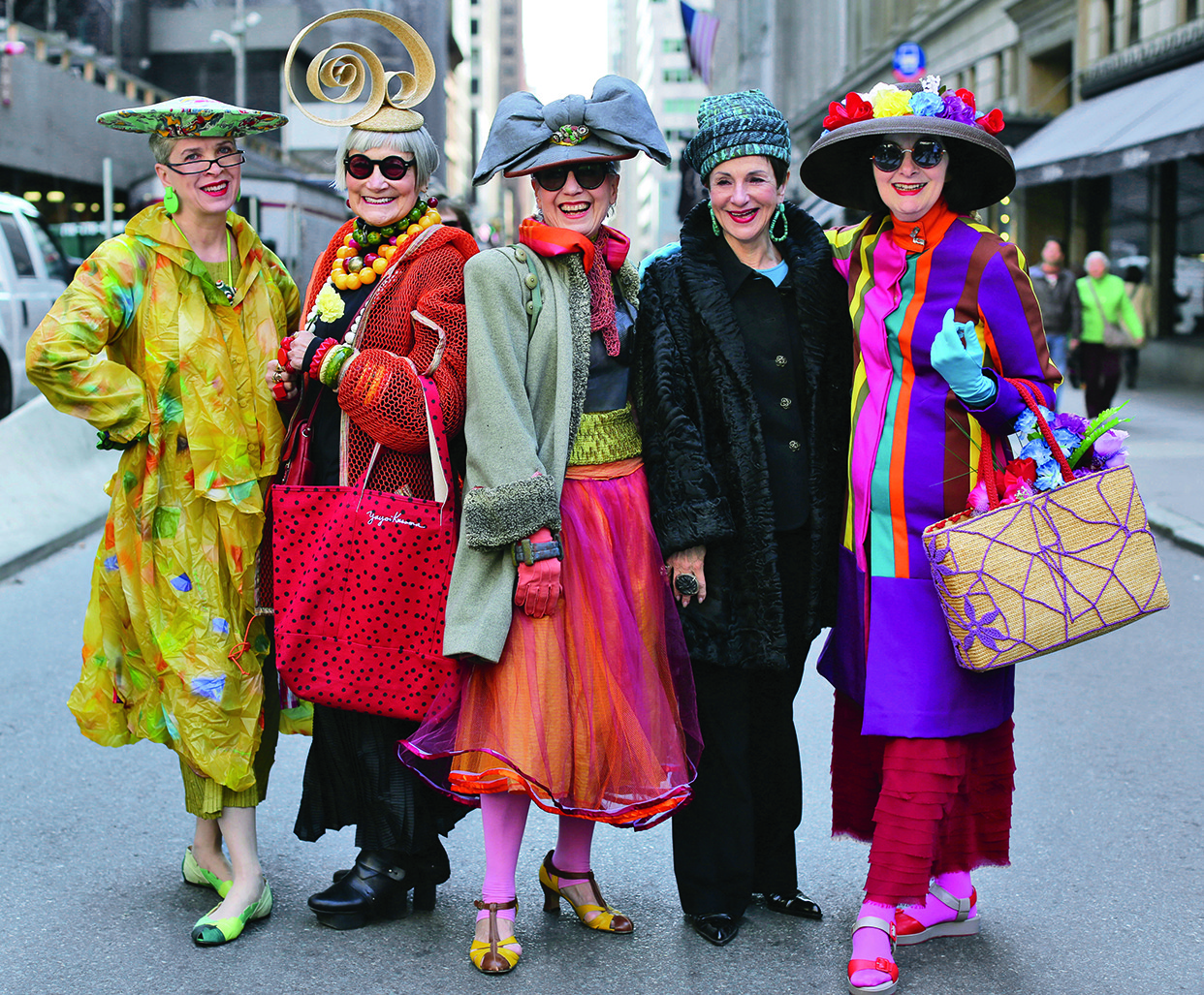 moda, fashion, style, fotografia, photography, advanced style
