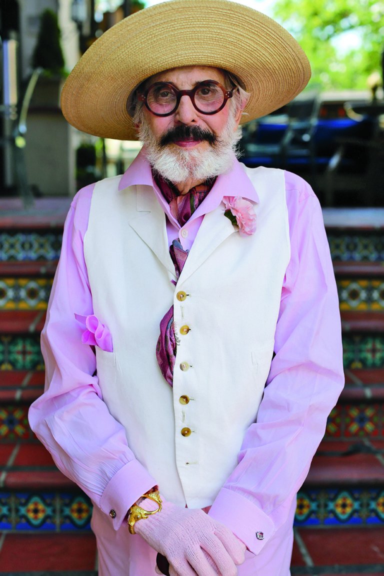 moda, fashion, style, fotografia, photography, advanced style
