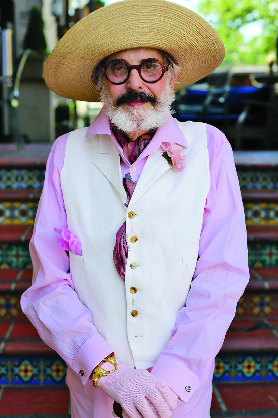 moda, fashion, style, fotografia, photography, advanced style