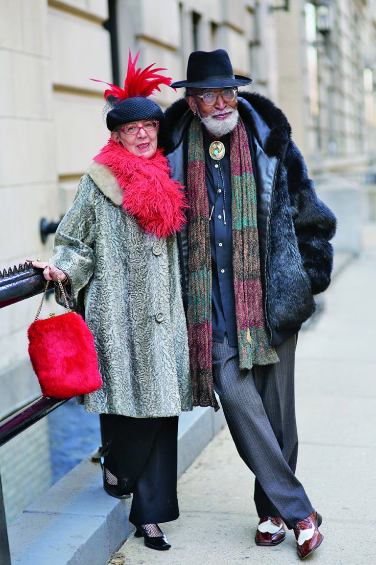 moda, fashion, style, fotografia, photography, advanced style