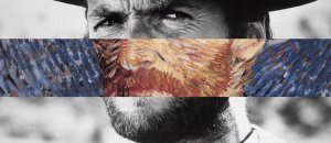 Clint estwood