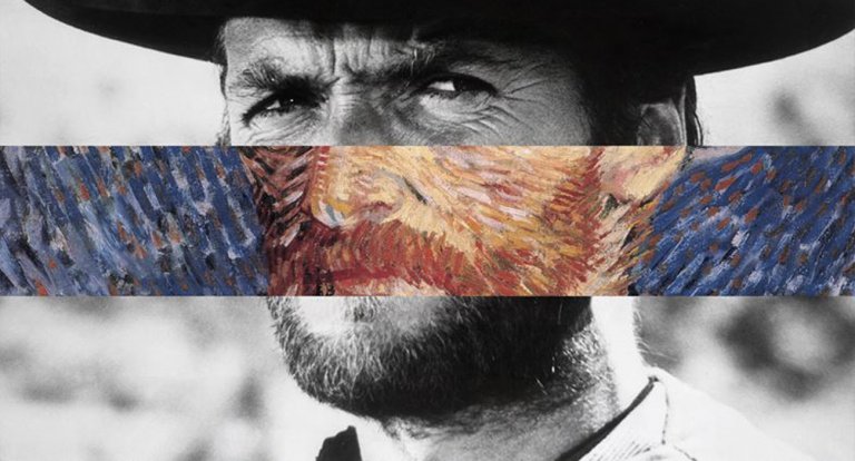 Clint estwood